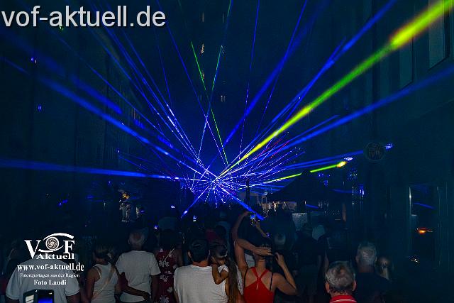 Fotto Laudi_lange_Nacht_VOF-151.jpg
